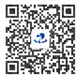 云臻軒中式設計公司官方微信